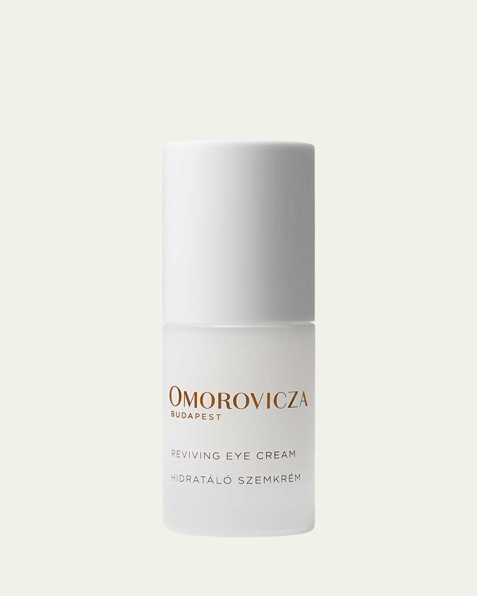 Reviving Eye Cream, 0.5 oz.